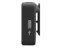 Rode Wireless ME TX - 1179948 - zdjęcie 5